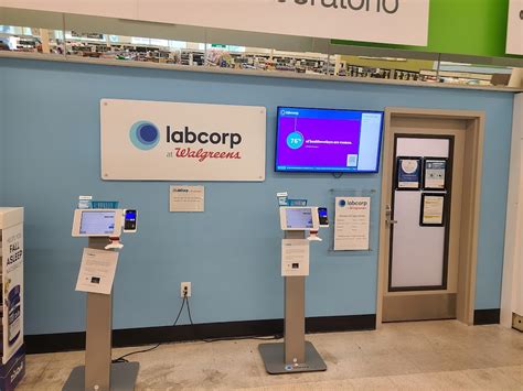 labcorp walgreens|walgreens labcorp appointment near me.